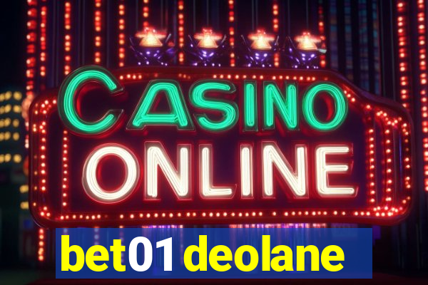 bet01 deolane